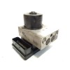 Recambio de abs para mercedes-benz clase c (w203) sportcoupe c 220 cdi (la) (203.708) referencia OEM IAM A0064310312 A0365454032