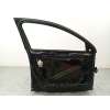 Recambio de puerta delantera izquierda para volkswagen passat b7 variant (365) 2.0 tdi referencia OEM IAM 3AA831055  