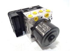 Recambio de abs para porsche macan (95b) 3.0 s diesel referencia OEM IAM 95B614518L 95B907379L 10021210974