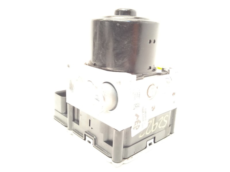 Recambio de abs para porsche macan (95b) 3.0 s diesel referencia OEM IAM 95B614518L 95B907379L 10021210974