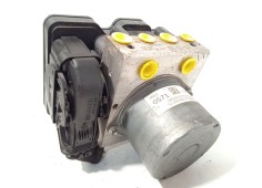 Recambio de abs para opel astra k sports tourer dynamic referencia OEM IAM 39120571 0265956573 269837