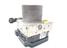 Recambio de abs para opel astra k sports tourer dynamic referencia OEM IAM 39120571 0265956573 269837 2