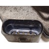 Recambio de caja mariposa para volkswagen t6 transporter furgón largo referencia OEM IAM 03L128063S  A2C32356700