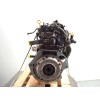 Recambio de motor completo para mg zs suv (azs1) 1.5 vti referencia OEM IAM 15S4C  