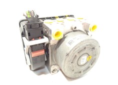 Recambio de abs para audi a3 sportback (8vf) design edition referencia OEM IAM 5Q0614517AR 28515868113 10022009024