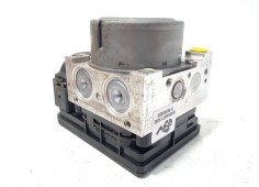 Recambio de abs para audi a3 sportback (8vf) design edition referencia OEM IAM 5Q0614517AR 28515868113 10022009024 2