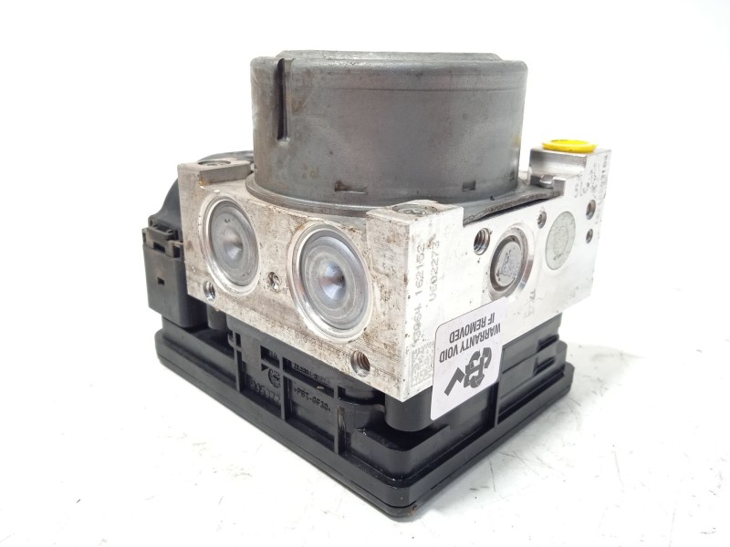 Recambio de abs para audi a3 sportback (8vf) design edition referencia OEM IAM 5Q0614517AR 28515868113 10022009024