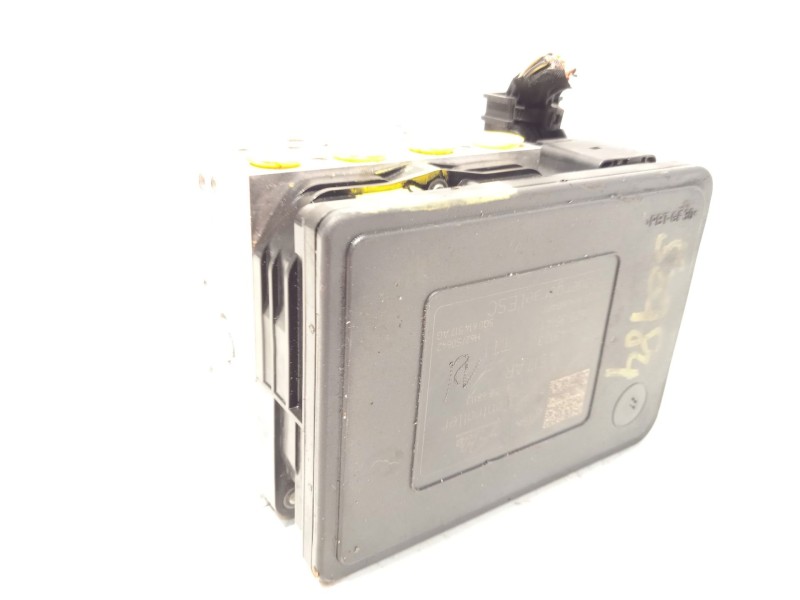 Recambio de abs para audi a3 sportback (8vf) design edition referencia OEM IAM 5Q0614517AR 28515868113 10022009024