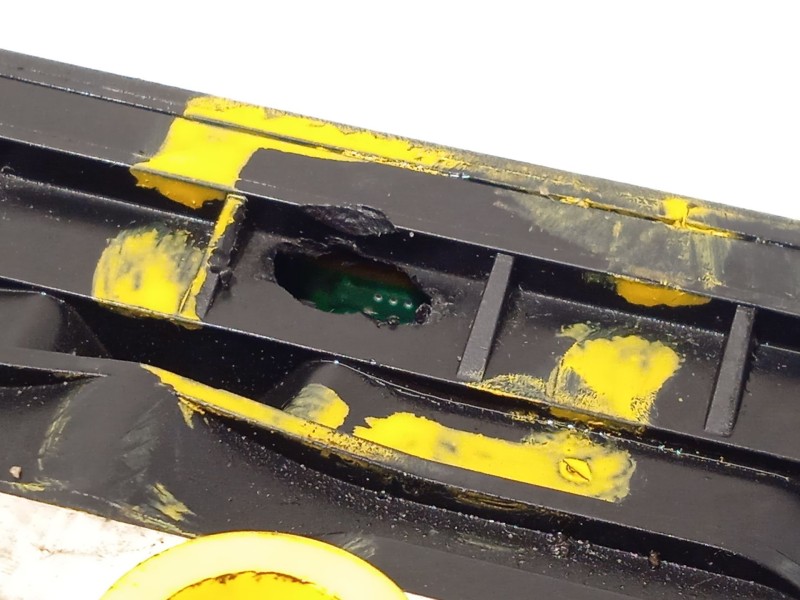 Recambio de abs para audi a3 sportback (8vf) design edition referencia OEM IAM 5Q0614517AR 28515868113 10022009024