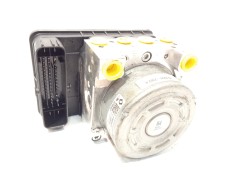 Recambio de abs para dacia sandero iii 1.0 tce 90 referencia OEM IAM 476600929R 28517152263 10022025314