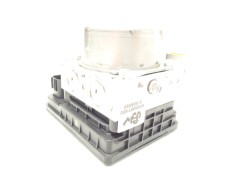 Recambio de abs para dacia sandero iii 1.0 tce 90 referencia OEM IAM 476600929R 28517152263 10022025314 2