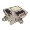 Recambio de centralita confort para land rover freelander (lr2) td4 s referencia OEM IAM BH4214D618AA LR023341 