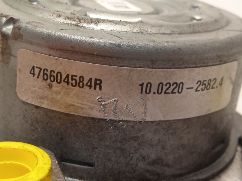 Recambio de abs para dacia sandero iii 1.0 tce 90 referencia OEM IAM 476600929R 28517152263 10022025314