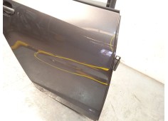 Recambio de puerta trasera derecha para seat ibiza iv (6j5, 6p1) 1.0 tsi referencia OEM IAM 6J4833056   2