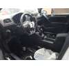 volkswagen golf vi (5k1) del año 2010