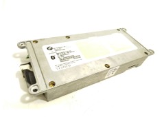 Recambio de modulo electronico para bmw 7 (e65, e66, e67) 740 d referencia OEM IAM 84116946328  