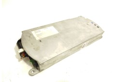 Recambio de modulo electronico para bmw 7 (e65, e66, e67) 740 d referencia OEM IAM 84116946328   2