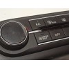 Recambio de mando climatizador para kia xceed edrive phev referencia OEM IAM 97250CR000 97250CR000WK 