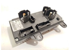 Recambio de modulo electronico para bmw 7 (e65, e66, e67) 740 d referencia OEM IAM 6953995  8ES008270