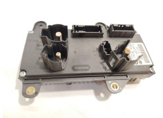 Recambio de modulo electronico para bmw 7 (e65, e66, e67) 740 d referencia OEM IAM 6953995  8ES008270 2