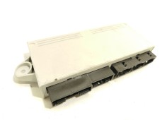 Recambio de modulo electronico para bmw 7 (e65, e66, e67) 740 d referencia OEM IAM 61356958451  