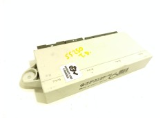 Recambio de modulo electronico para bmw 7 (e65, e66, e67) 740 d referencia OEM IAM 61356958451   2