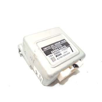 MODULO ELECTRONICO 8996053010 3560077272