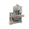 Recambio de pinza freno trasera derecha para volkswagen passat b7 variant (365) 2.0 tdi referencia OEM IAM 5N0615404  