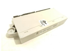 Recambio de modulo electronico para bmw 7 (e65, e66, e67) 740 d referencia OEM IAM 61356958452   2