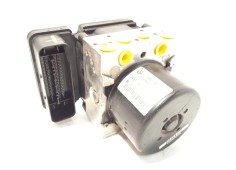 Recambio de abs para bmw serie 1 lim. (f20) 116d efficientdynamics edition referencia OEM IAM 34516793931 10096208263 1002120888