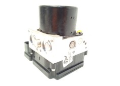 Recambio de abs para bmw serie 1 lim. (f20) 116d efficientdynamics edition referencia OEM IAM 34516793931 10096208263 1002120888 2