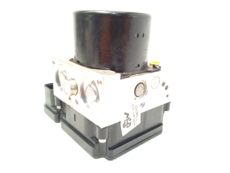 Recambio de abs para bmw serie 1 lim. (f20) 116d efficientdynamics edition referencia OEM IAM 34516793931 10096208263 1002120888
