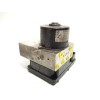 Recambio de abs para mercedes-benz clase c (w203) sportcoupe c 220 cdi (la) (203.708) referencia OEM IAM A0064310312 A0365454032