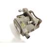 Recambio de pinza freno trasera derecha para hyundai i40 i (vf) 1.7 crdi referencia OEM IAM 582303Z100  