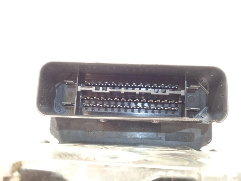 Recambio de abs para bmw serie 1 lim. (f20) 116d efficientdynamics edition referencia OEM IAM 34516793931 10096208263 1002120888