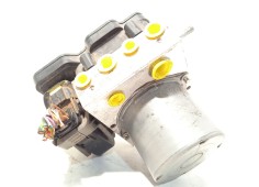 Recambio de abs para ford ranger (tke) 2.0 tdci panther cat referencia OEM IAM HB3C2C405AB 0265956579 269957
