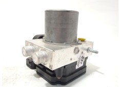 Recambio de abs para ford ranger (tke) 2.0 tdci panther cat referencia OEM IAM HB3C2C405AB 0265956579 269957 2