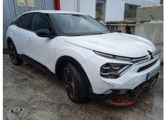 citroën c4 iii (ba_, bb_, bc_) del año 2021