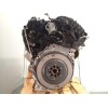Recambio de motor completo para bmw serie 3 berlina (g20) 330e referencia OEM IAM B48B20A  