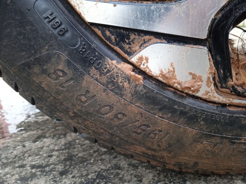 citroën c4 iii (ba_, bb_, bc_) del año 2021