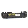 Recambio de interruptor para audi a8 (4n2/4n8) 50 tdi quattro referencia OEM IAM 4N0959770B  4N0959770BV58