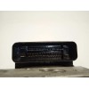 Recambio de abs para mercedes-benz clase c (w203) sportcoupe c 220 cdi (la) (203.708) referencia OEM IAM A0064310312 A0365454032