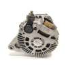 Recambio de alternador para subaru legacy lim. b14 limited referencia OEM IAM 23700AA660  A3TX0781
