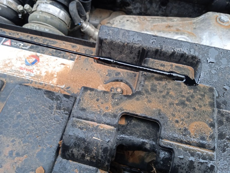 citroën c4 iii (ba_, bb_, bc_) del año 2021