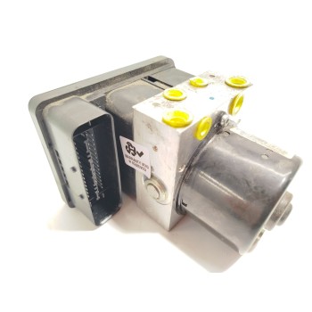 Recambio de abs para bmw 3 (e90) 320 d referencia OEM IAM 34516772213 34526772214 10020602504