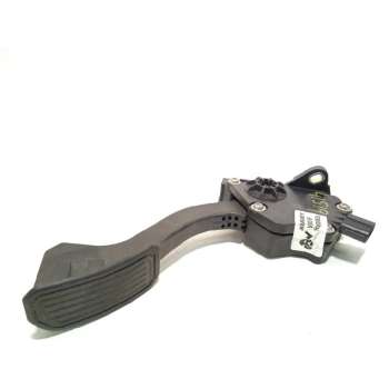 POTENCIOMETRO PEDAL 7811012050 