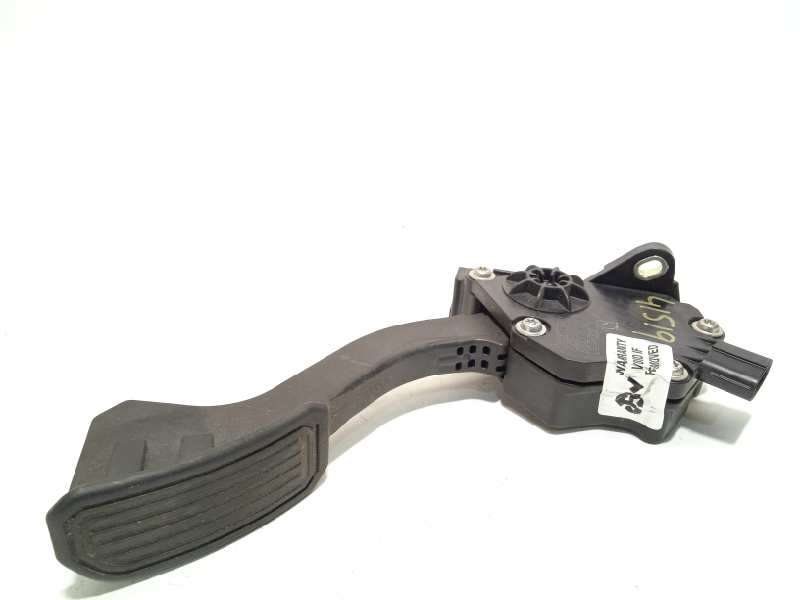 POTENCIOMETRO PEDAL 7811012050 