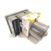 Recambio de abs para bmw 3 (e90) 320 d referencia OEM IAM 34516772213 34526772214 10020602504