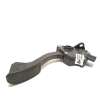 Recambio de potenciometro pedal para toyota prius (nhw30) referencia OEM IAM 7811012050  