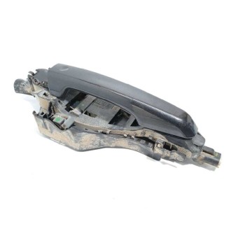 MANETA EXTERIOR TRASERA DERECHA BJ32224N02 BJ32224N02 EJ3222400AB8LML